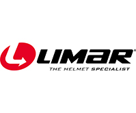 LIMAR