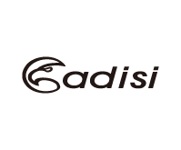 ADISI