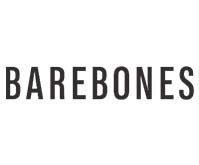 Barebones