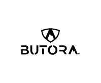 BUTORA