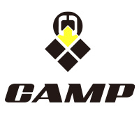 CAMP