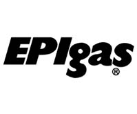 EPIgas