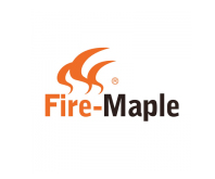 Fire-maple