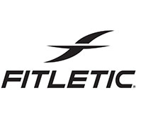 Fitletic