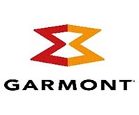 GARMONT