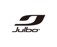 JULBO