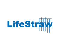 LifeStraw