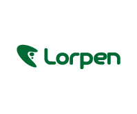 Lorpen