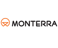 MONTERRA