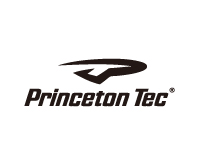 PrincetonTec