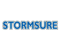 Stormsure