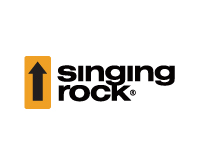 Singing Rock