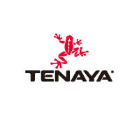 TENAYA