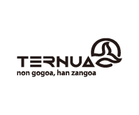 TERNUA