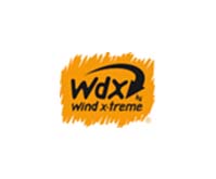 Wind x-treme