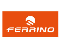 Ferrion
