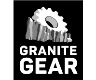 Granite Gear