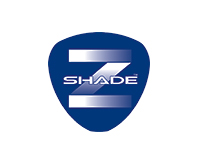 z-shade